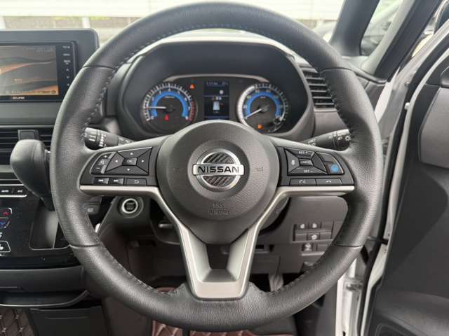 日産 ルークス ６６０ ハイウェイスターＧターボ アーバンクロム R4年 (関東) 99