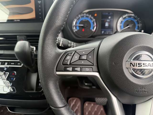 日産 ルークス ６６０ ハイウェイスターＧターボ アーバンクロム R4年 (関東) 99