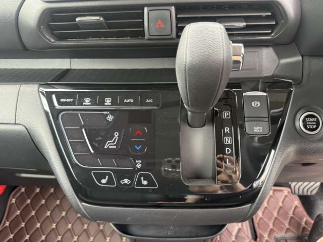 日産 ルークス ６６０ ハイウェイスターＧターボ アーバンクロム R4年 (関東) 99