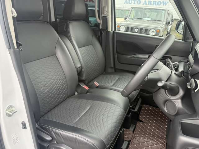 日産 ルークス ６６０ ハイウェイスターＧターボ アーバンクロム R4年 (関東) 99