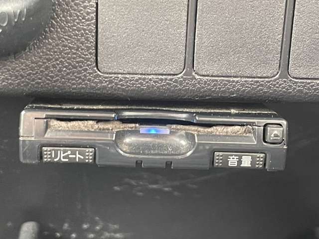 ダイハツ ミラ　イース ６６０ Ｘ ＳＡＩＩＩ R1年 (関東) 99
