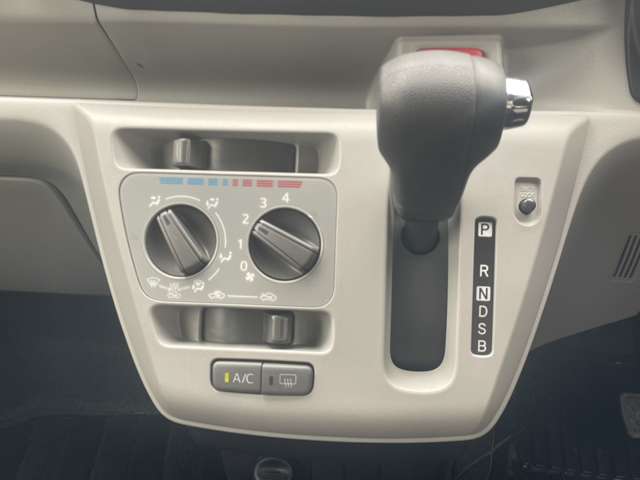 ダイハツ ミラ　イース ６６０ Ｘ ＳＡＩＩＩ R1年 (関東) 99