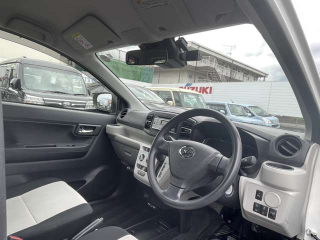 ダイハツ ミラ　イース ６６０ Ｘ ＳＡＩＩＩ R1年 (関東) 99