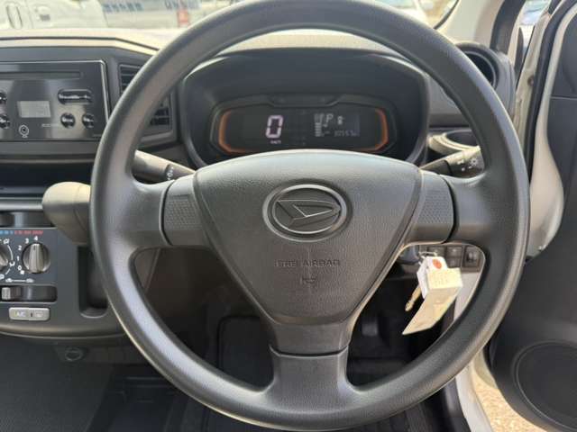 ダイハツ ミラ　イース ６６０ Ｌ ＳＡＩＩＩ R1年 (関東) 99
