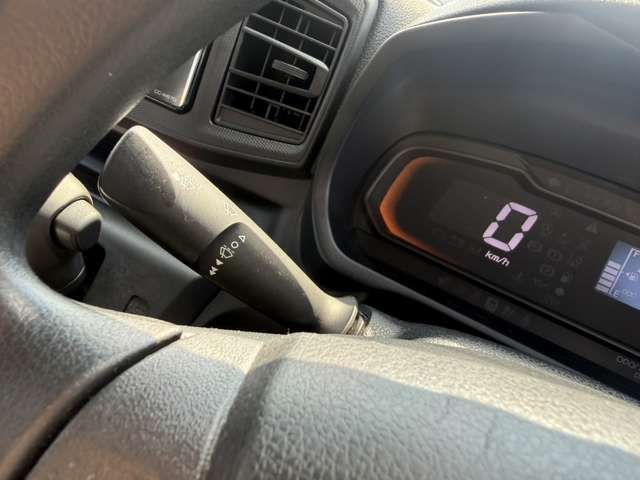 ダイハツ ミラ　イース ６６０ Ｌ ＳＡＩＩＩ R1年 (関東) 99