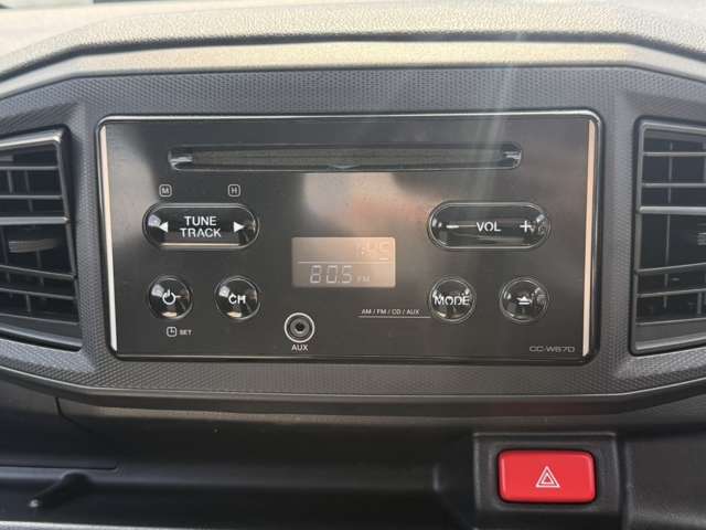 ダイハツ ミラ　イース ６６０ Ｌ ＳＡＩＩＩ R1年 (関東) 99