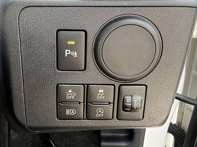 ダイハツ ミラ　イース ６６０ Ｌ ＳＡＩＩＩ R1年 (関東) 99