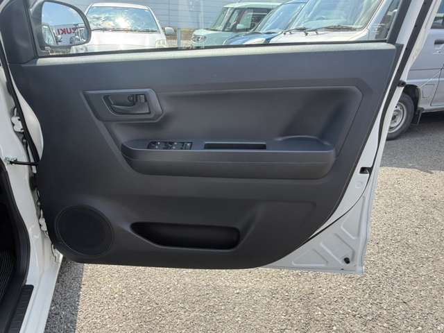 ダイハツ ミラ　イース ６６０ Ｌ ＳＡＩＩＩ R1年 (関東) 99