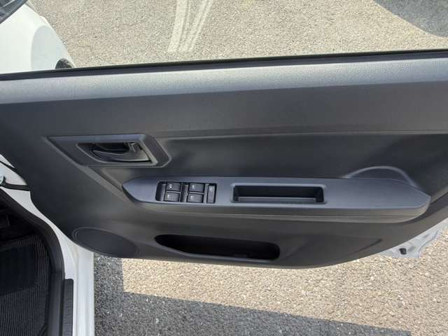 ダイハツ ミラ　イース ６６０ Ｌ ＳＡＩＩＩ R1年 (関東) 99