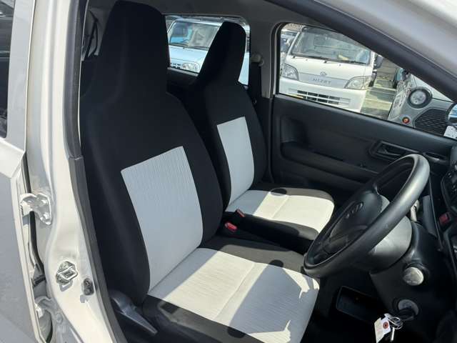 ダイハツ ミラ　イース ６６０ Ｌ ＳＡＩＩＩ R1年 (関東) 99