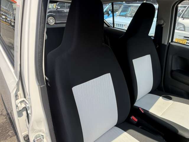 ダイハツ ミラ　イース ６６０ Ｌ ＳＡＩＩＩ R1年 (関東) 99