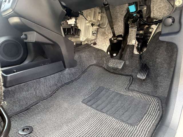 ダイハツ ミラ　イース ６６０ Ｌ ＳＡＩＩＩ R1年 (関東) 99