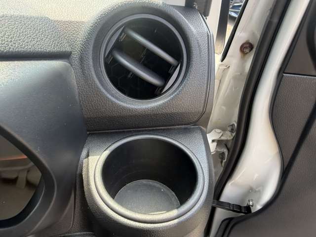 ダイハツ ミラ　イース ６６０ Ｌ ＳＡＩＩＩ R1年 (関東) 99