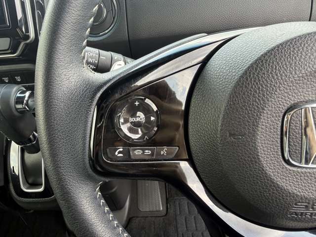 ホンダ Ｎ　ＢＯＸ ６６０ Ｌ ターボ R3年 (関東) 99
