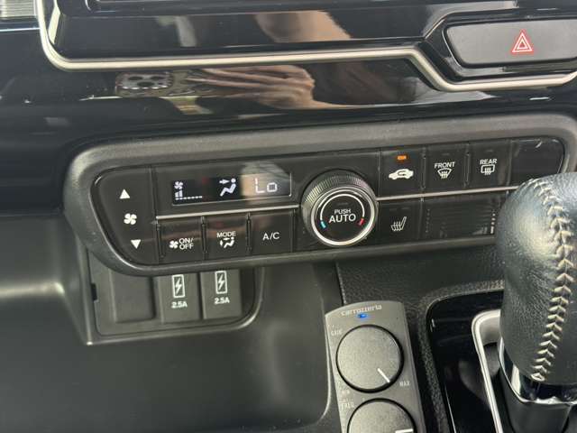 ホンダ Ｎ　ＢＯＸ ６６０ Ｌ ターボ R3年 (関東) 99