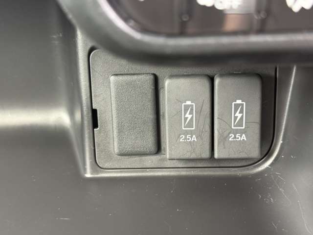 ホンダ Ｎ　ＢＯＸ ６６０ Ｌ ターボ R3年 (関東) 99