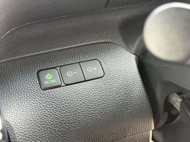 ホンダ Ｎ　ＢＯＸ ６６０ Ｌ ターボ R3年 (関東) 99