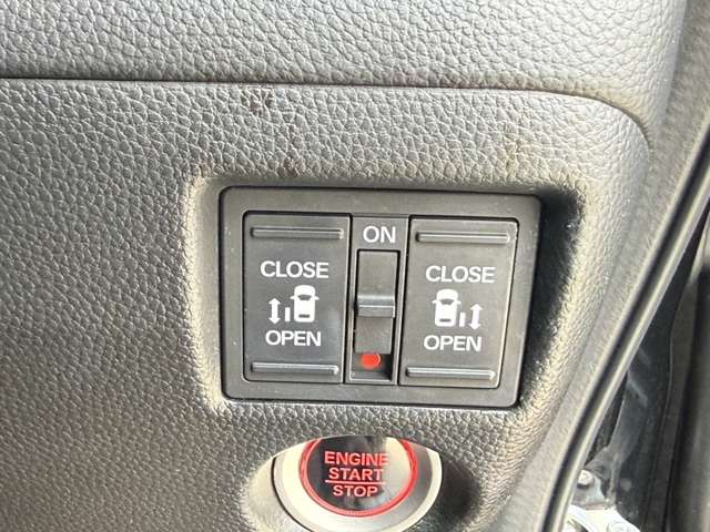 ホンダ Ｎ　ＢＯＸ ６６０ Ｌ ターボ R3年 (関東) 99