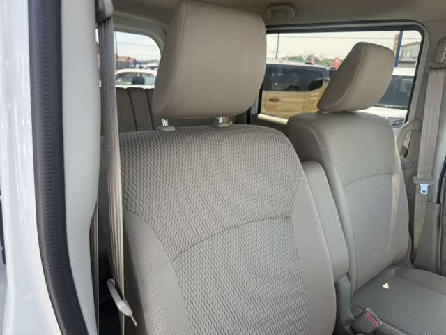 スズキ エブリイワゴン ６６０ ＰＺターボ R8年 (関東) 99