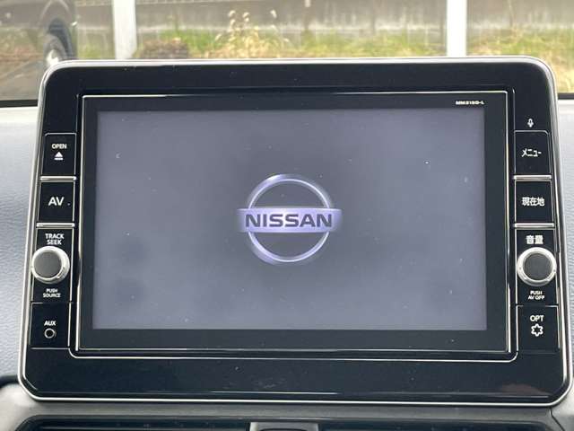日産 デイズ ６６０ ハイウェイスターＸ プロパイロット エディション R3年 (関東) 99
