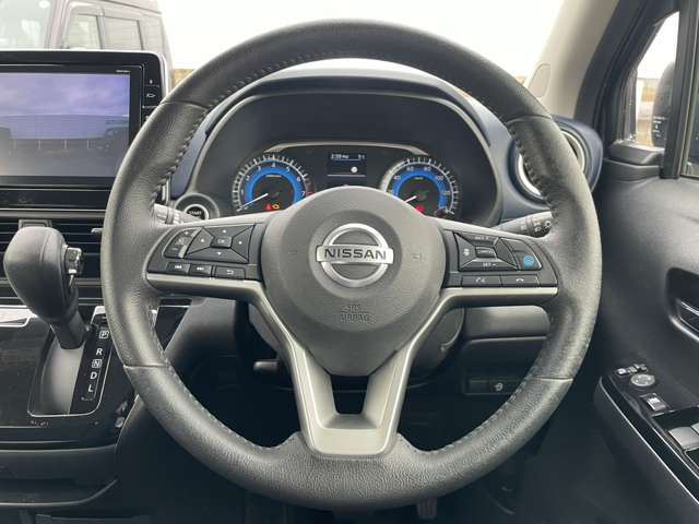 日産 デイズ ６６０ ハイウェイスターＸ プロパイロット エディション R3年 (関東) 99