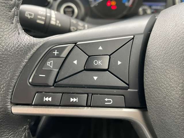 日産 デイズ ６６０ ハイウェイスターＸ プロパイロット エディション R3年 (関東) 99
