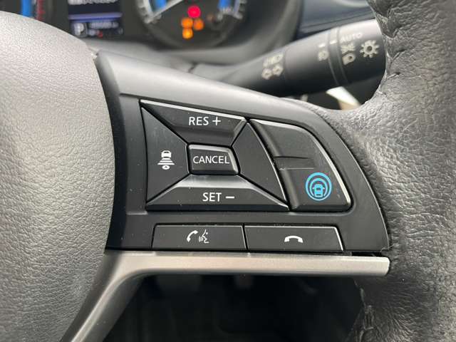 日産 デイズ ６６０ ハイウェイスターＸ プロパイロット エディション R3年 (関東) 99