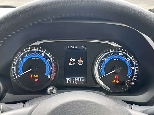 日産 デイズ ６６０ ハイウェイスターＸ プロパイロット エディション R3年 (関東) 99