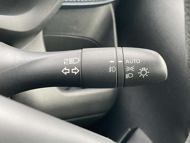 日産 デイズ ６６０ ハイウェイスターＸ プロパイロット エディション R3年 (関東) 99