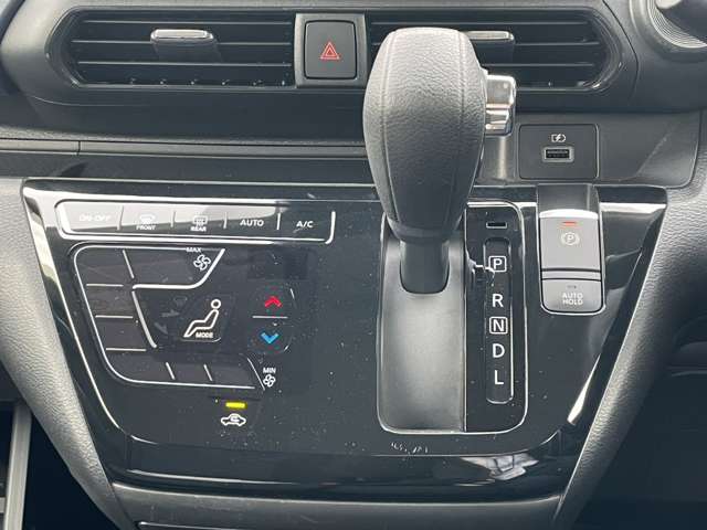 日産 デイズ ６６０ ハイウェイスターＸ プロパイロット エディション R3年 (関東) 99
