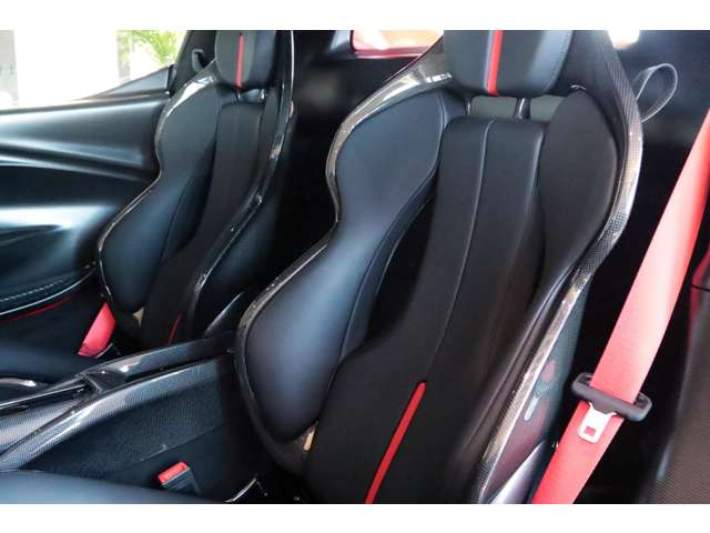 フェラーリ ２９６ＧＴＢ アセット フィオラノ パッケージ Ｆ１ ＤＣＴ R5年 (関東) 99