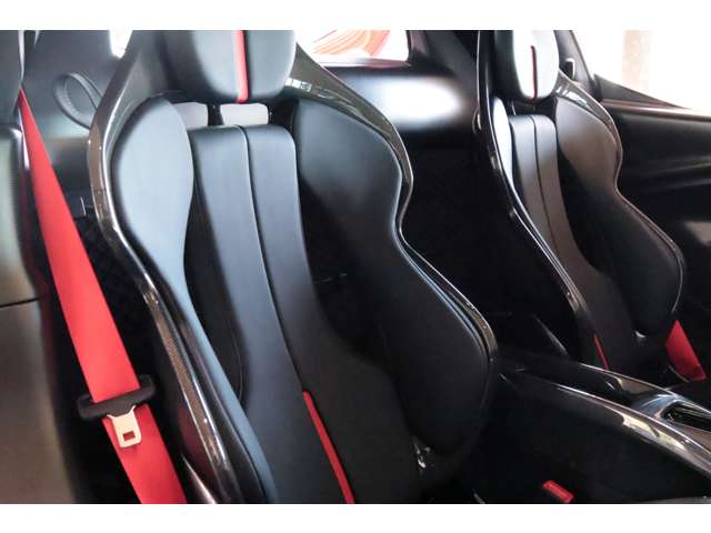 フェラーリ ２９６ＧＴＢ アセット フィオラノ パッケージ Ｆ１ ＤＣＴ R5年 (関東) 99
