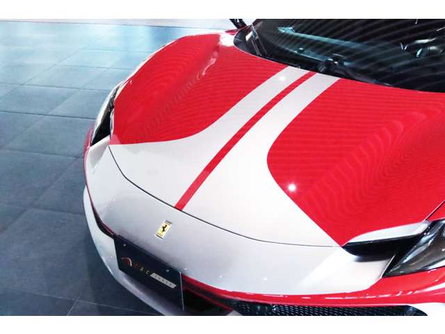 フェラーリ ２９６ＧＴＢ アセット フィオラノ パッケージ Ｆ１ ＤＣＴ R5年 (関東) 99