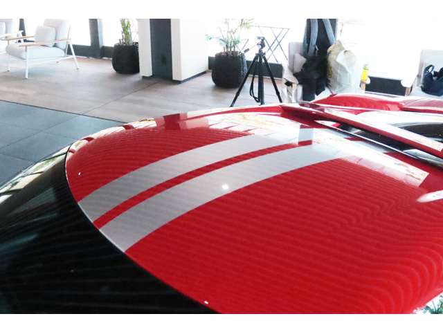 フェラーリ ２９６ＧＴＢ アセット フィオラノ パッケージ Ｆ１ ＤＣＴ R5年 (関東) 99
