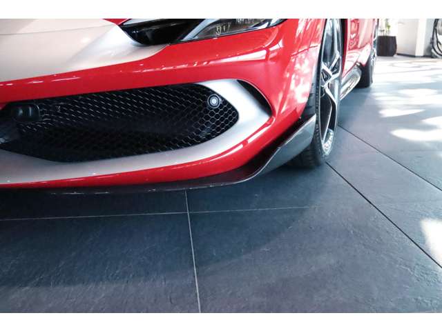 フェラーリ ２９６ＧＴＢ アセット フィオラノ パッケージ Ｆ１ ＤＣＴ R5年 (関東) 99