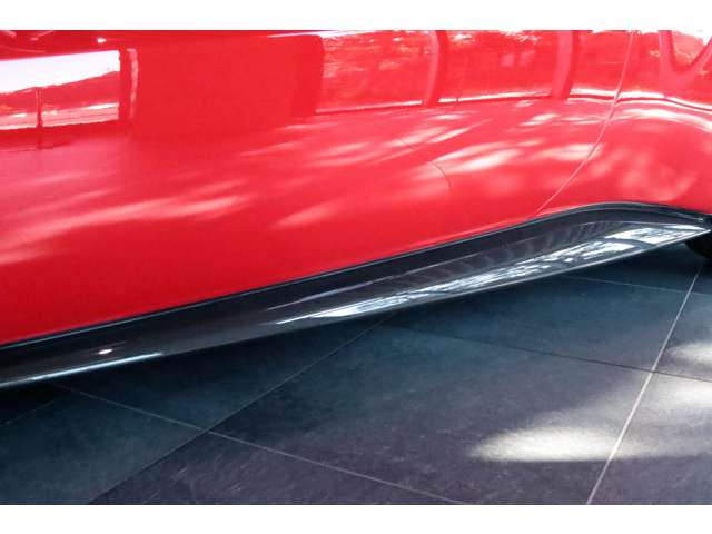 フェラーリ ２９６ＧＴＢ アセット フィオラノ パッケージ Ｆ１ ＤＣＴ R5年 (関東) 99