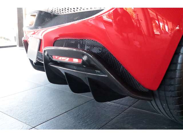 フェラーリ ２９６ＧＴＢ アセット フィオラノ パッケージ Ｆ１ ＤＣＴ R5年 (関東) 99