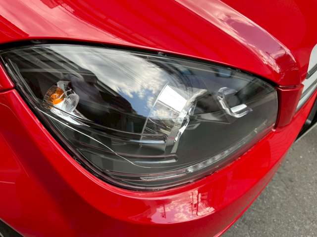 メルセデスベンツ Ｃクラス Ｃ２００ ＣＤＩ H19年 (関東) 99
