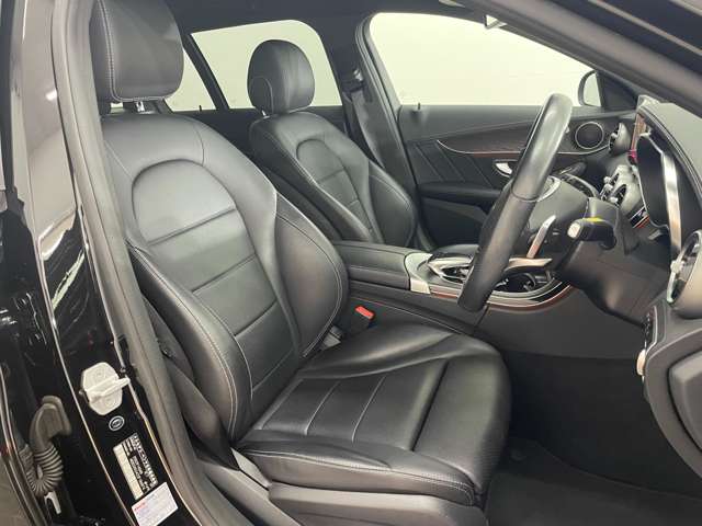 メルセデスベンツ Ｃクラスワゴン Ｃ２００ スポーツ H27年 (関東) 99