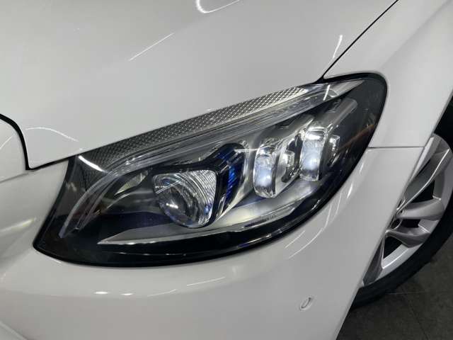 メルセデスベンツ Ｃクラス Ｃ２２０Ｄ アバンギャルド ディーゼルターボ R1年 (関東) 99
