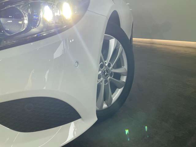 メルセデスベンツ Ｃクラス Ｃ２２０Ｄ アバンギャルド ディーゼルターボ R1年 (関東) 99