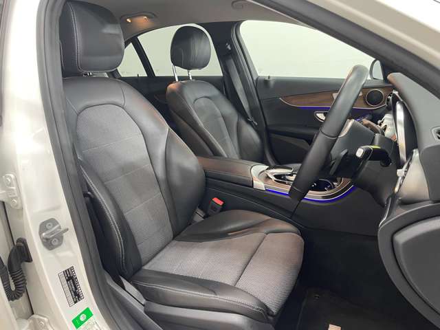 メルセデスベンツ Ｃクラス Ｃ２２０Ｄ アバンギャルド ディーゼルターボ R1年 (関東) 99