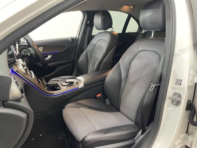 メルセデスベンツ Ｃクラス Ｃ２２０Ｄ アバンギャルド ディーゼルターボ R1年 (関東) 99