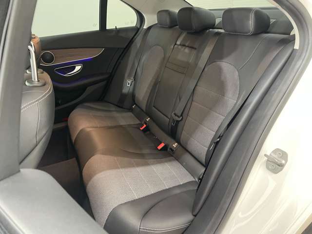 メルセデスベンツ Ｃクラス Ｃ２２０Ｄ アバンギャルド ディーゼルターボ R1年 (関東) 99