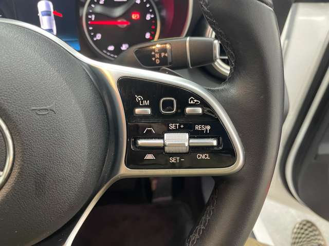 メルセデスベンツ Ｃクラス Ｃ２２０Ｄ アバンギャルド ディーゼルターボ R1年 (関東) 99