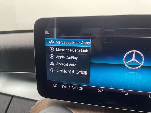 メルセデスベンツ Ｃクラス Ｃ２２０Ｄ アバンギャルド ディーゼルターボ R1年 (関東) 99