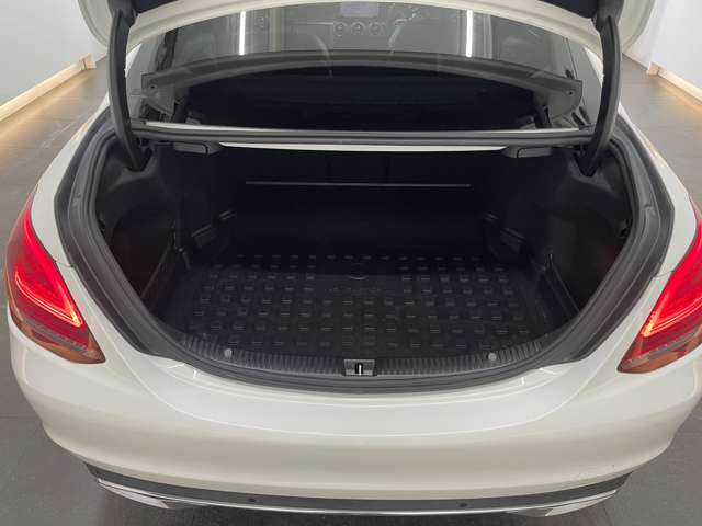 メルセデスベンツ Ｃクラス Ｃ２２０Ｄ アバンギャルド ディーゼルターボ R1年 (関東) 99