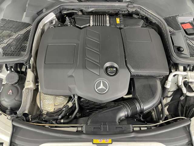 メルセデスベンツ Ｃクラス Ｃ２２０Ｄ アバンギャルド ディーゼルターボ R1年 (関東) 99