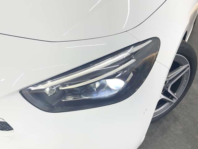 メルセデスベンツ Ｂクラス Ｂ２００Ｄ ＡＭＧライン ディーゼルターボ R2年 (関東) 99