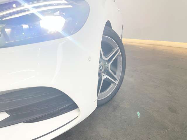 メルセデスベンツ Ｂクラス Ｂ２００Ｄ ＡＭＧライン ディーゼルターボ R2年 (関東) 99